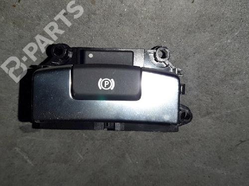 Used Switch Switch LAND ROVER RANGE ROVER VELAR (L560) 2.0 D180 TD4 4x4 (180 hp) 10877193 10877193