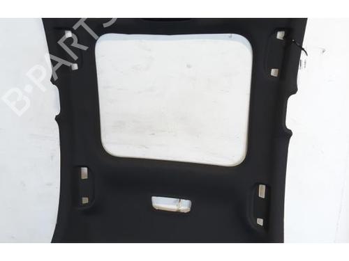 Interior roof MERCEDES-BENZ CLA Coupe (C117) CLA 180 (117.342) | BP23613060I12 