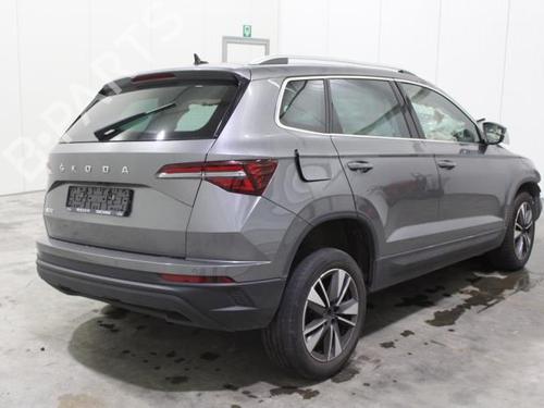 Electronic module SKODA KAROQ (NU7, ND7) 2.0 TDI | BP39418110M83 - Image 7