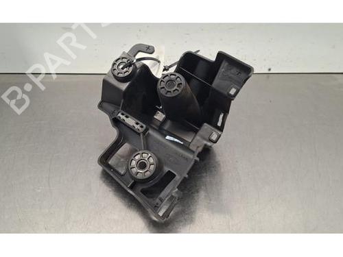 Used Other Other PEUGEOT 5008 III (KA_, KB_, KC_) e-210 (213 hp) 33165371 33165371