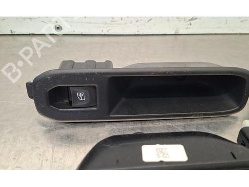 Switch DACIA DUSTER (HM_) 1.2 TCe 125 (HMMA) | BP40483931I30 - Image 2