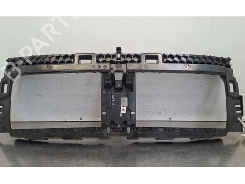 Other BMW i4 (G26) eDrive40 | BP37284946O1 - Image 2