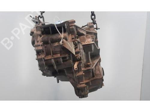 Gearbox TOYOTA C-HR (_X1_) 1.8 Hybrid (ZYX10_, ZYX11_, ZYX10R, ZYX11R) | BP35969825M3 - Image 6