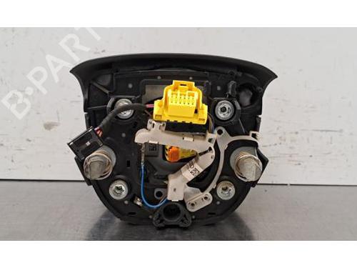 Pedal CITROËN C3 III (SX) 1.5 BlueHDi 100 (SXYHYP, SXYHTU) | BP36004894I4 - Image 2