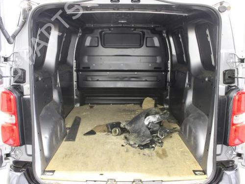 Switch PEUGEOT EXPERT Van (V_) 2.0 BlueHDi 120 | BP33248002I30  - Image 22