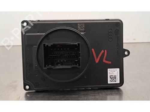 Modulo electronico AUDI E-TRON Sportback (GEA) 50 quattro (313 hp) 31154613