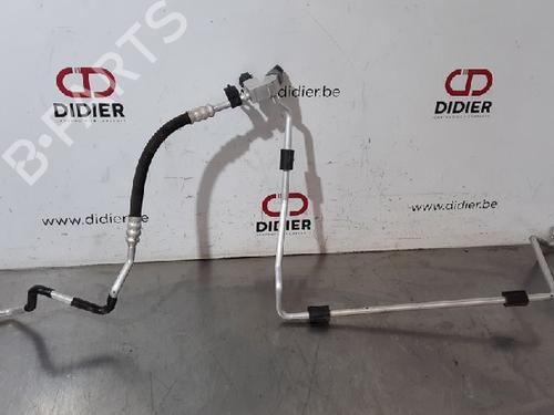 AC pipe BMW 3 (F30, F80) 316 i | BP15018647M126 