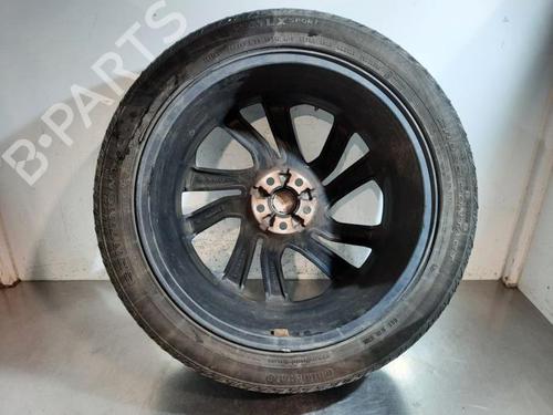Rim LAND ROVER DISCOVERY SPORT (L550) 2.0 D 4x4 | BP30331509C45