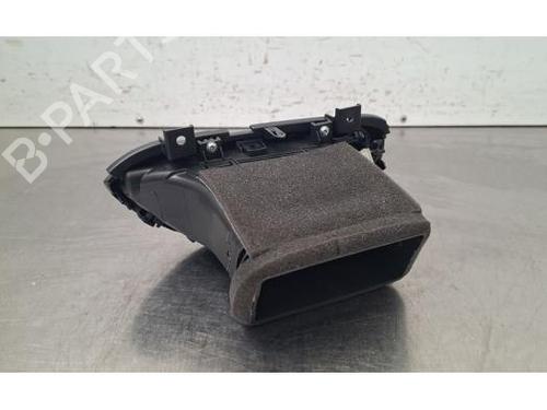Luftventil HYUNDAI i30 (PDE, PD, PDEN) 1.5 T-GDI hybrid 48V | BP38297338I21 - Image 4