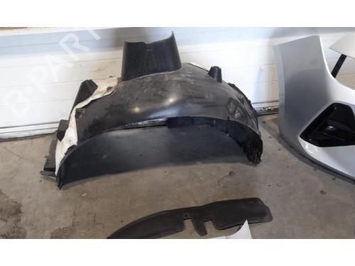 Full front OPEL ASTRA L (OV5) Astra-e (F3ZKWZ) | BP28483751S1 