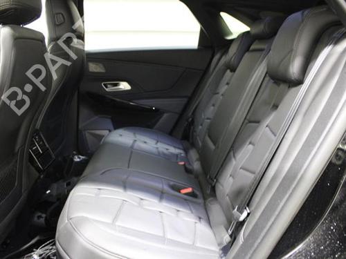 Engine DS DS 7 Crossback (J4_, JR_, JC_) E-TENSE 4x4 (J45GBU) | BP35970150M1 - Image 21