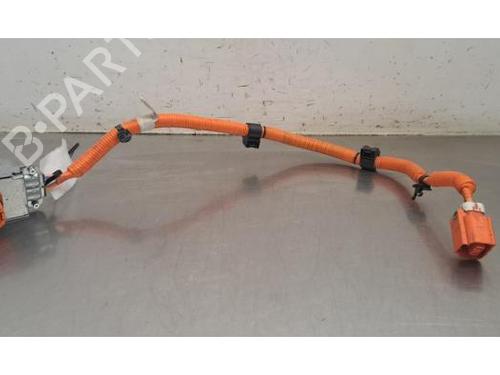 Used Cable Cable TOYOTA bZ4X (_EAM1_) EV (YEAM15) (218 hp) 34386265 34386265
