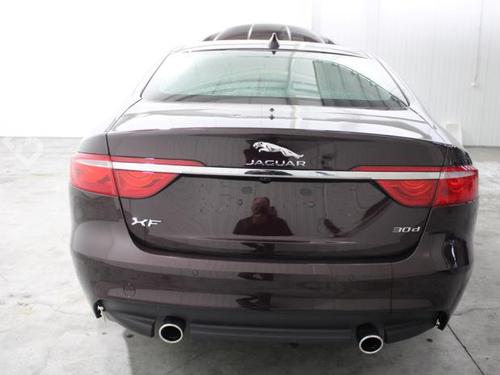 Sprinklertank JAGUAR XF II (X260) 3.0 D | BP23623616C113 - Image 14