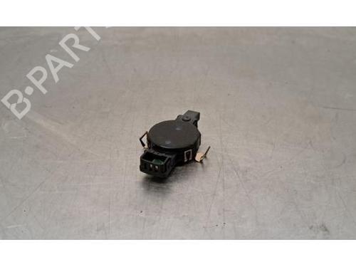 Elektronisk modul MAN TGE Van 2.0 TDI (01V, 03V, 36V, UYB, UYC, UYD) (140 hp) 24534190