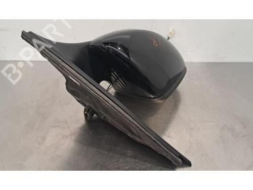 Right mirror MERCEDES-BENZ GLE (V167) GLE 350 de 4-matic (167.106) | BP29871826C27