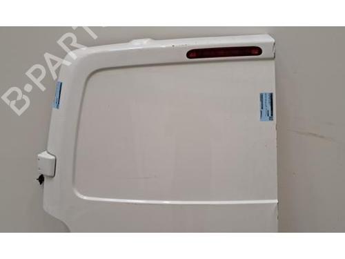 Tailgate CITROËN JUMPY III Van (V_) 2.0 BlueHDi 120 | BP31842786C6 - Image 14