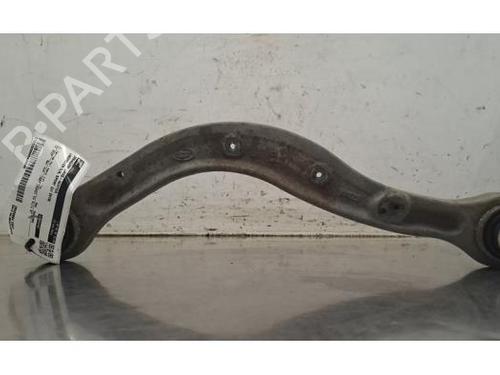 Used Left rear suspension arm Left rear suspension arm LAND ROVER RANGE ROVER SPORT II (L494) 5.0 SCV8 4x4 (575 hp) 40552757 40552757