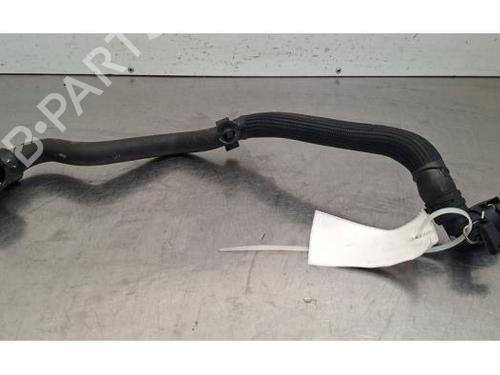 Pipe DS DS 7 Crossback (J4_, JR_, JC_) E-TENSE 4x4 (J45GBU) | BP37285095M125 - Image 3