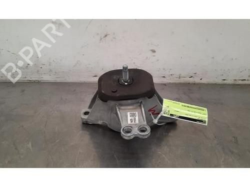 Used Engine mount HYUNDAI SANTA FÉ IV (TM, TMA) 1.6 T-GDI Hybrid HTRAC (230 hp) 28966317