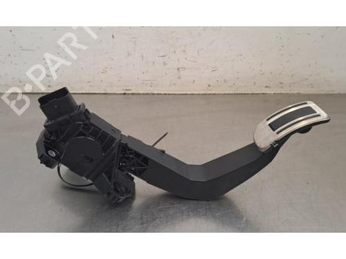 Pedal OPEL CORSA F (P2JO) 1.2 MHEV | BP34200341I4 - Image 2