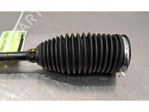 Other KIA EV6 (CV) 77 | BP29522072O1