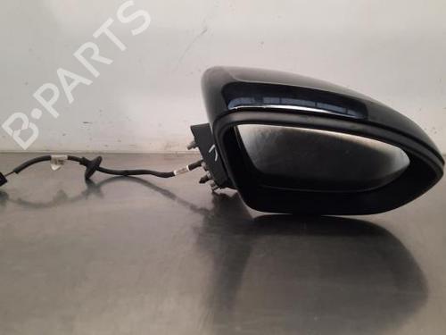 Right mirror OPEL ASTRA K (B16) 1.5 CRDI (68) | BP23635994C27 