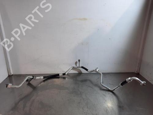 Used AC pipe AC pipe CITROËN C3 IV (CC_, CB_) ë-C3 (CBZYAZ) (113 hp) 33859372 33859372