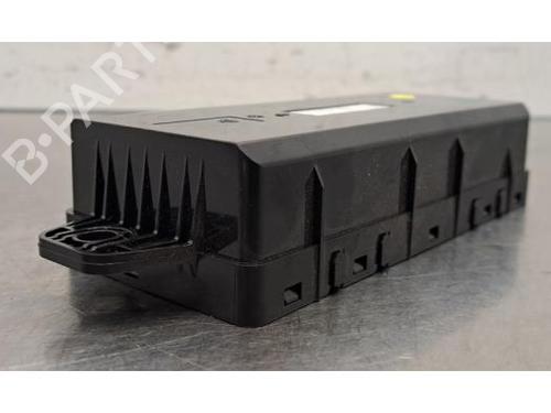 Electronic module MG MG ZS SUV (AZS1) EV | BP40026091M83 - Image 6