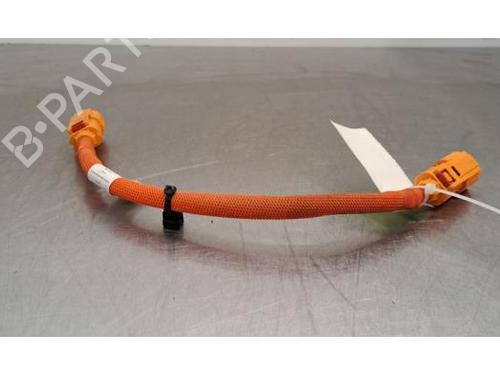 Kabel PORSCHE TAYCAN (Y1A) Performance Battery Plus (Y1AAA1) | BP29621394E12 