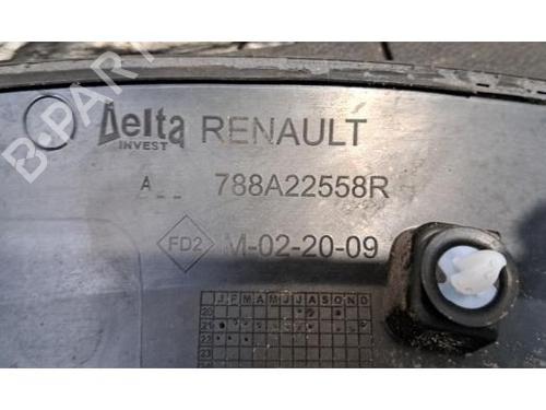 Other DACIA JOGGER (RK_) 1.0 TCe 110 (RKMD) | BP31698567O1  - Image 7