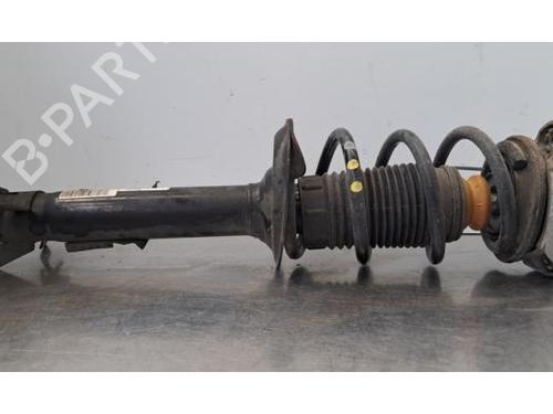 right-front-shock-absorber-peugeot-boxer-platformchassis-2006-39480792 main image