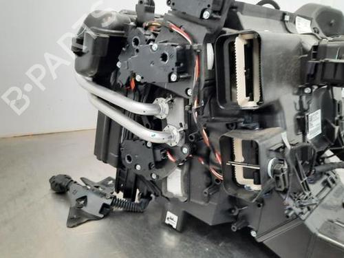 Heater matrix box AUDI Q5 (FYB, FYG) 55 TFSi e quattro | BP19576022M61 