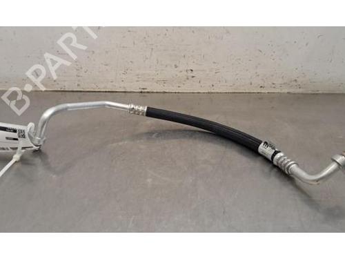 ac-pipe-citroen-c4-x-bd_-be_-bf_-2022-37649533 main image