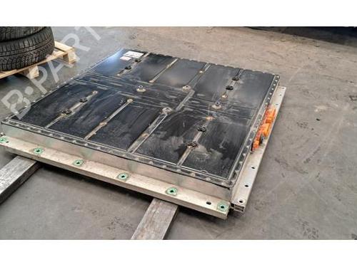 Batteri VW ID.3 (E11, E12) Pro S | BP26540994E11 