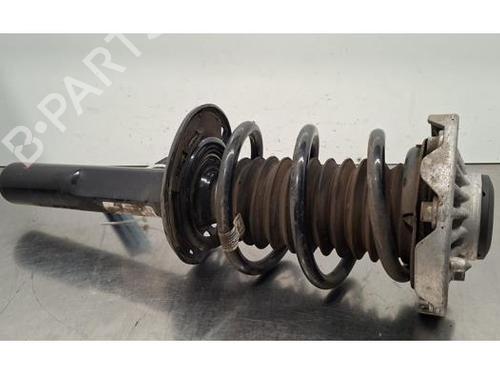 Right front shock absorber BMW 1 (F40) 128 ti | BP32485592M17