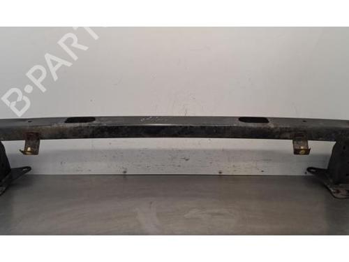 Used Rear bumper reinforcement Rear bumper reinforcement TOYOTA PROACE CITY VERSO MPV (BKY_) 1.5 D-4D 100 (BKYM) (102 hp) 40070587 40070587