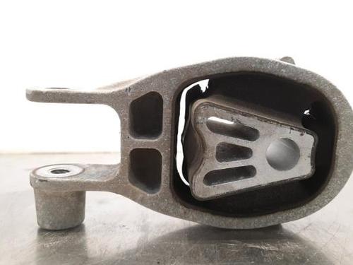 Used Gearbox mount MG MG ZS SUV EV (CSA7001) (143 hp) 23590905
