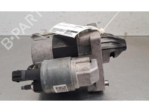 Used Starter Starter 37479299 37479299
