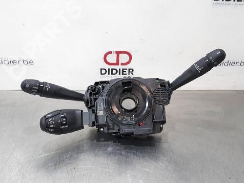 Used Switch Switch CITROËN C3 / C3 ORIGIN III (SX) 1.2 THP 110 (110 hp) 10891064 10891064