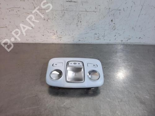 Used Interior roof light PEUGEOT 3008 II SUV (MC_, MR_, MJ_, M4_) 2.0 BlueHDi 180 (177 hp) 23588223