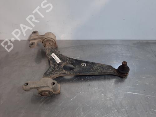 Used Left front suspension arm PEUGEOT EXPERT Van (VF3A_, VF3U_, VF3X_) 2.0 HDi 130 (128 hp) 15032922