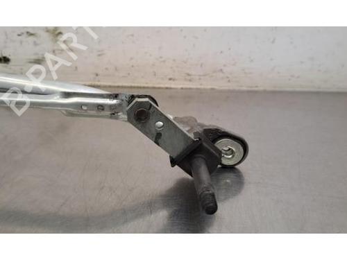 Vindrude Viskermekanisme VOLVO XC40 (536) T4 Plug-in Hybrid | BP36382562C83 - Image 3
