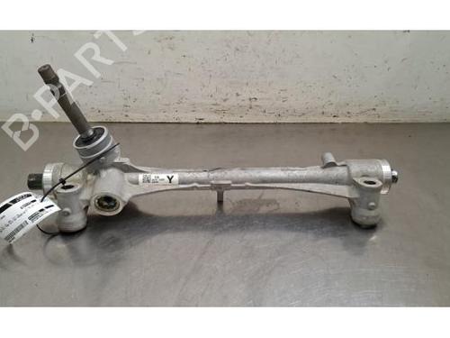 Used Steering rack Steering rack 39230561 39230561
