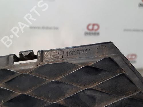 Grille BMW 3 (E90) 318 d | BP10887197C40 
