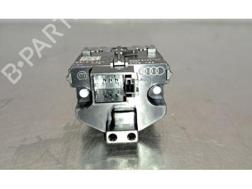 Other AUDI Q3 (F3B) 35 TFSI | BP29317928O1 