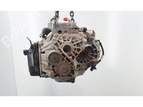 Gearbox SKODA OCTAVIA III Combi (5E5, 5E6) 2.0 TSI RS | BP33614962M3 - Image 3