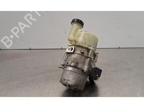 steering-pump-renault-express-box-bodympv-2021-39495613 main image