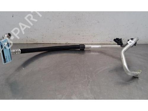 Used AC pipe AC pipe 36892994 36892994