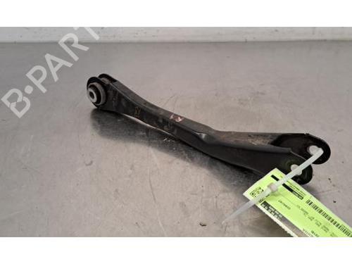 right-rear-suspension-arm-bmw-3-g20-g80-g28-2018-29844711 main image