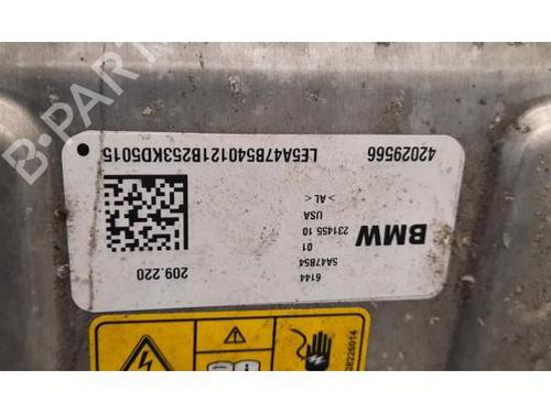 Inverter/Converter BMW X1 (F48) sDrive 18 i | BP23632350M119 